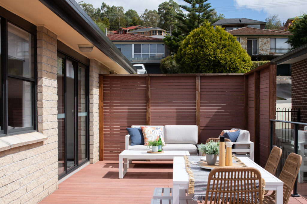 Sold - 17 Balmoral Avenue - New Property in Riverside - Real Estate by Josh Hart