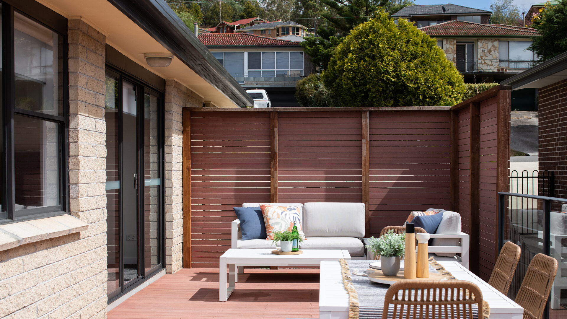 Sold - 17 Balmoral Avenue - New Property in Riverside - Real Estate by Josh Hart