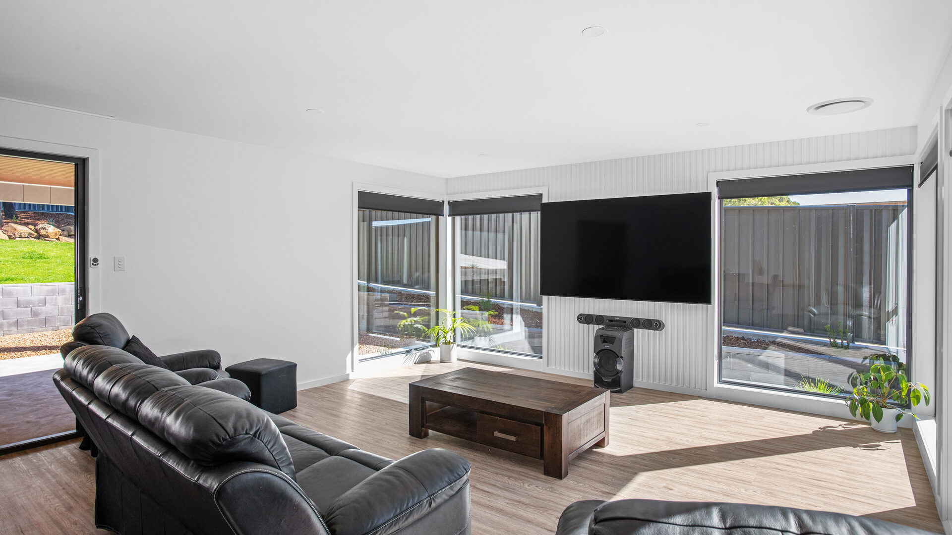 Sold - 63 Parkfield Drive - New Property in Youngtown - Real Estate by Josh Hart