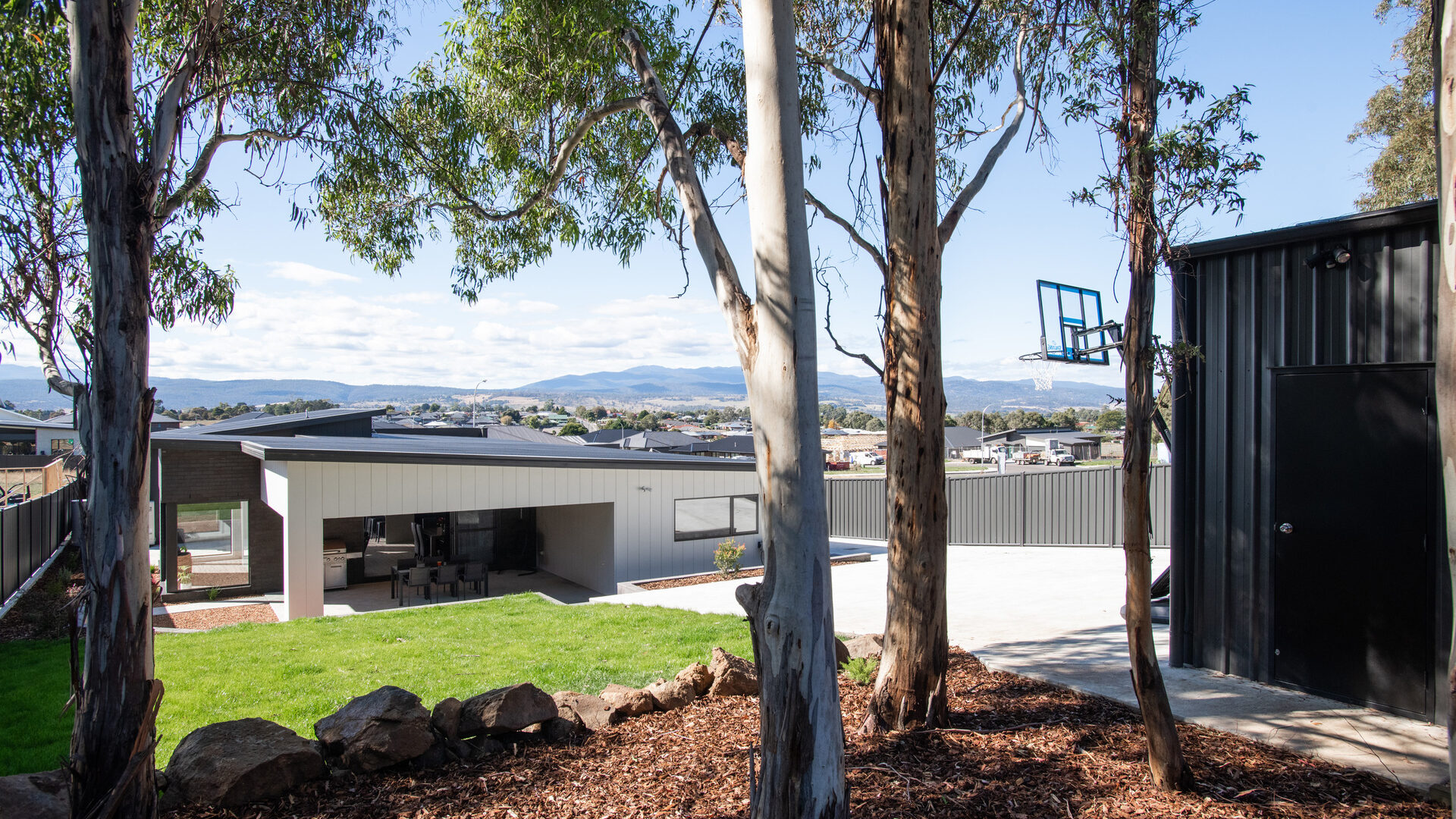 Sold - 63 Parkfield Drive - New Property in Youngtown - Real Estate by Josh Hart