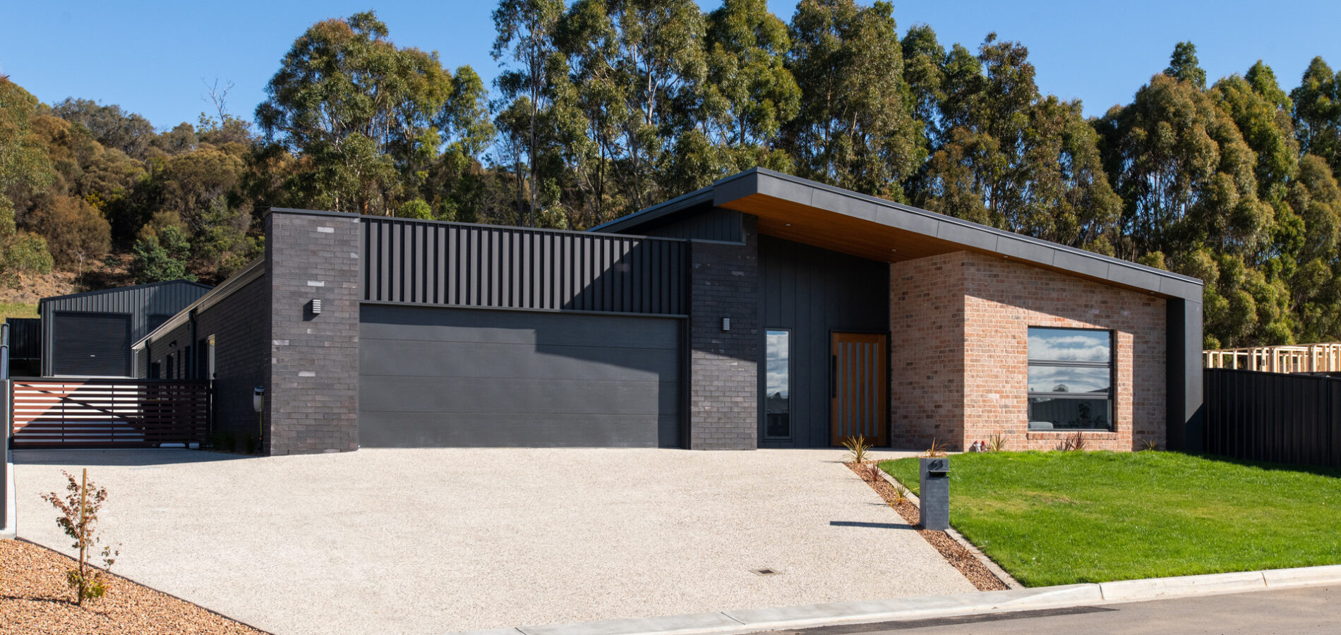 Sold - 63 Parkfield Drive - New Property in Youngtown - Real Estate by Josh Hart