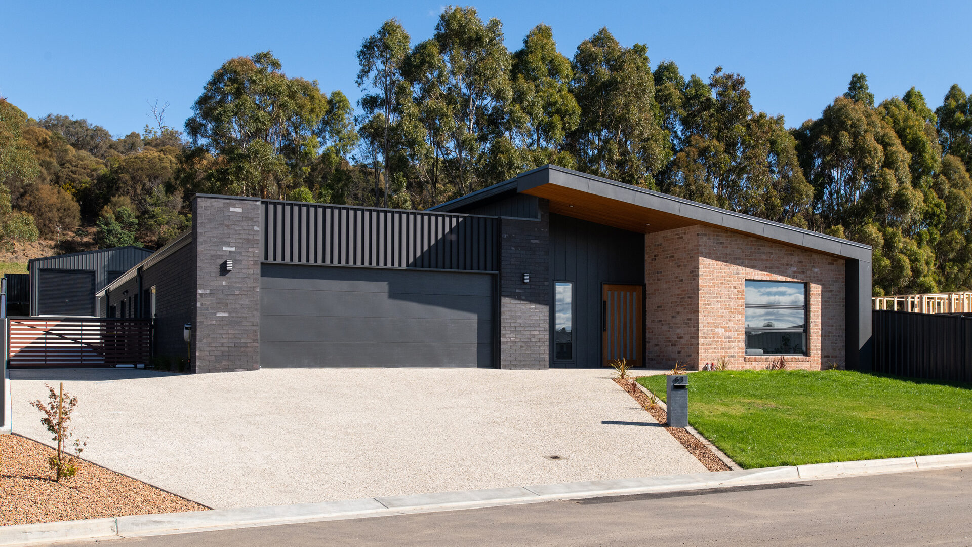 Sold - 63 Parkfield Drive - New Property in Youngtown - Real Estate by Josh Hart