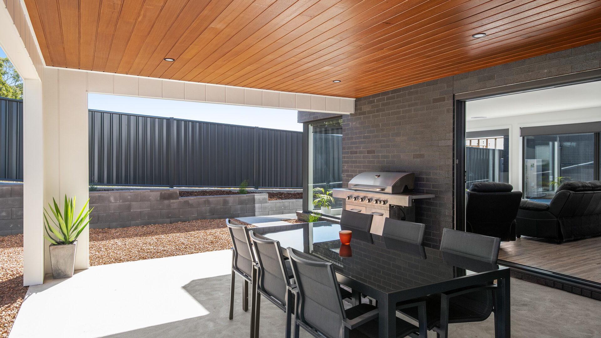 Sold - 63 Parkfield Drive - New Property in Youngtown - Real Estate by Josh Hart