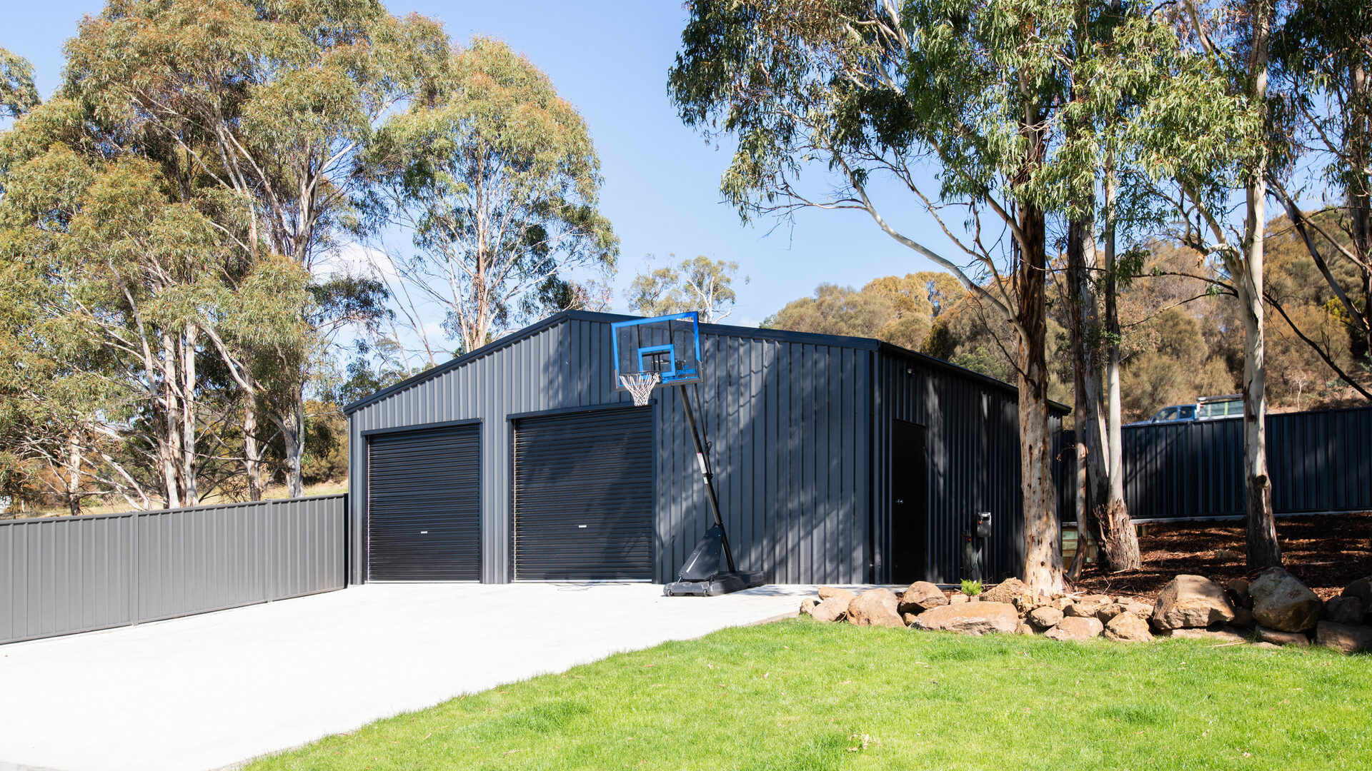 Sold - 63 Parkfield Drive - New Property in Youngtown - Real Estate by Josh Hart