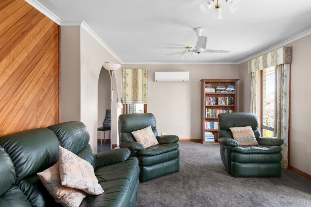 Sold - 19 Winifred Jane Crescent - New Property in Hadspen - Real Estate by Josh Hart
