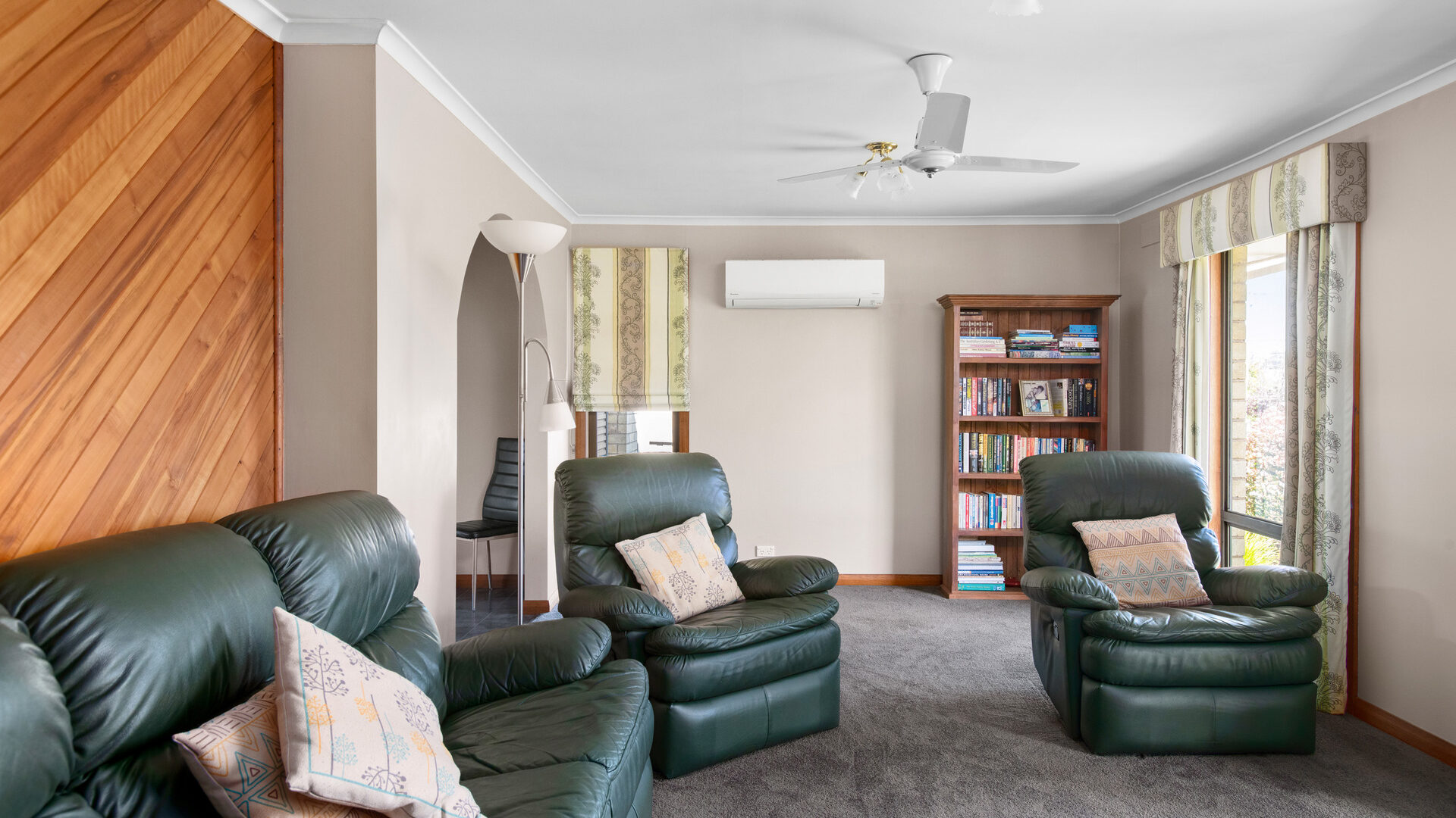 Sold - 19 Winifred Jane Crescent - New Property in Hadspen - Real Estate by Josh Hart