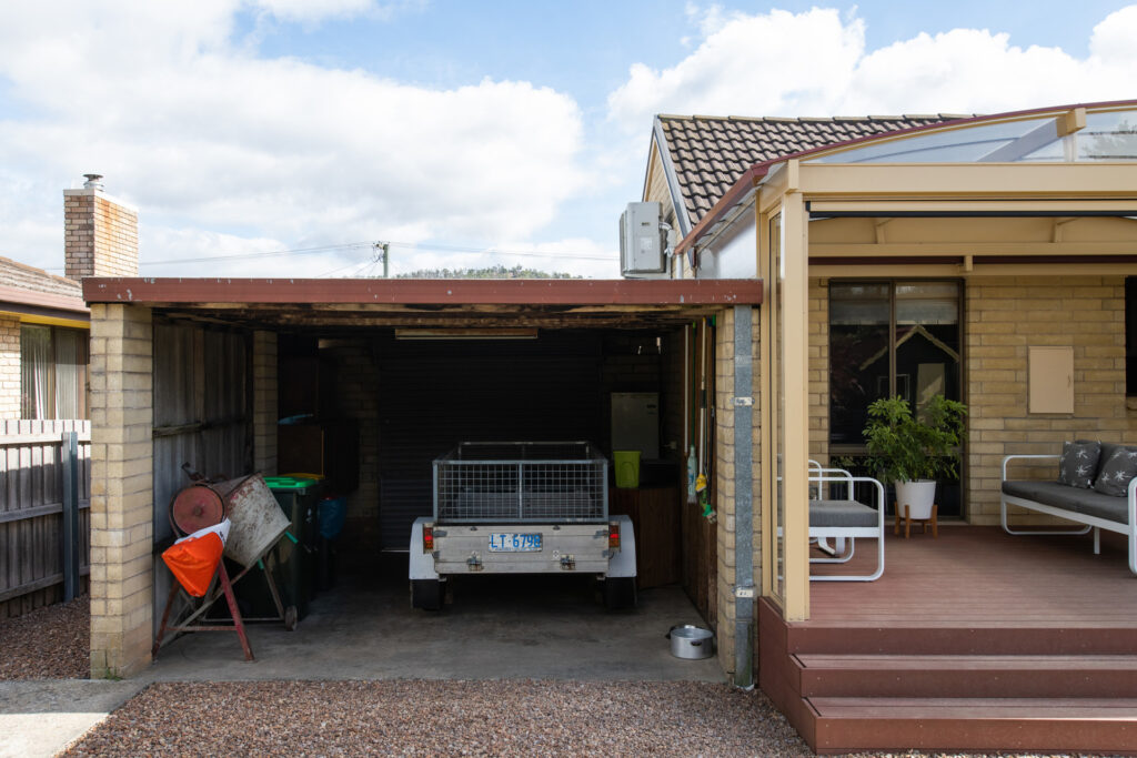 Sold - 19 Winifred Jane Crescent - New Property in Hadspen - Real Estate by Josh Hart