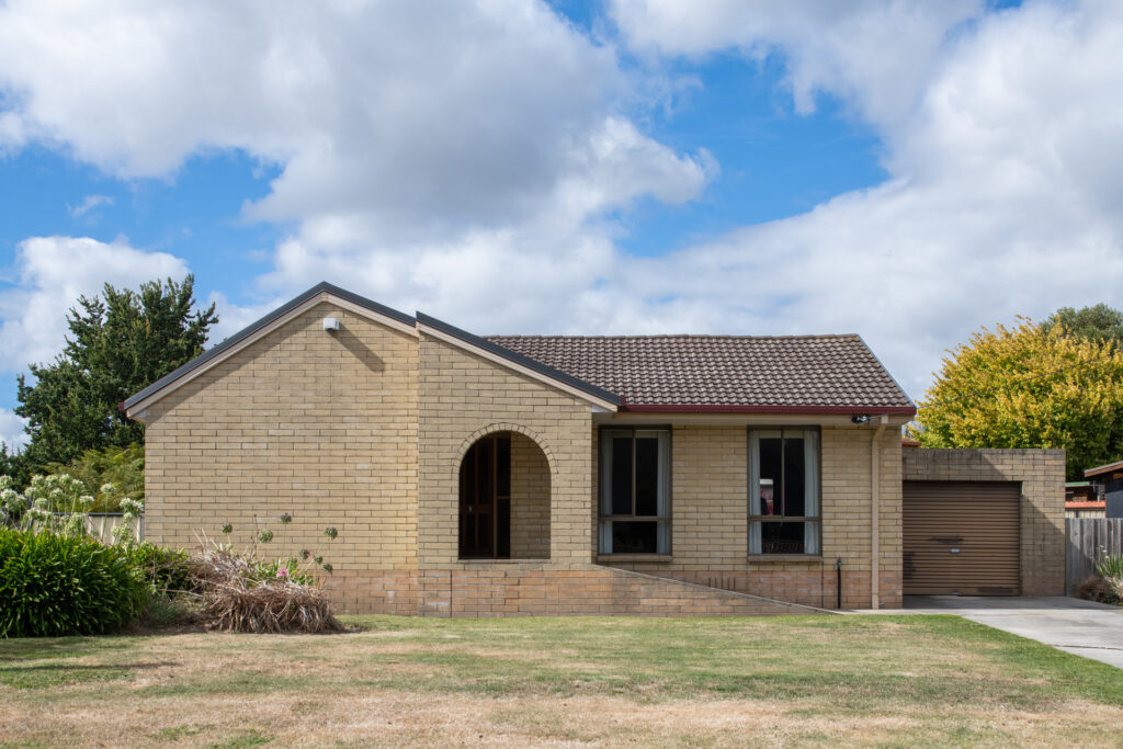 Sold - 19 Winifred Jane Crescent - New Property in Hadspen - Real Estate by Josh Hart