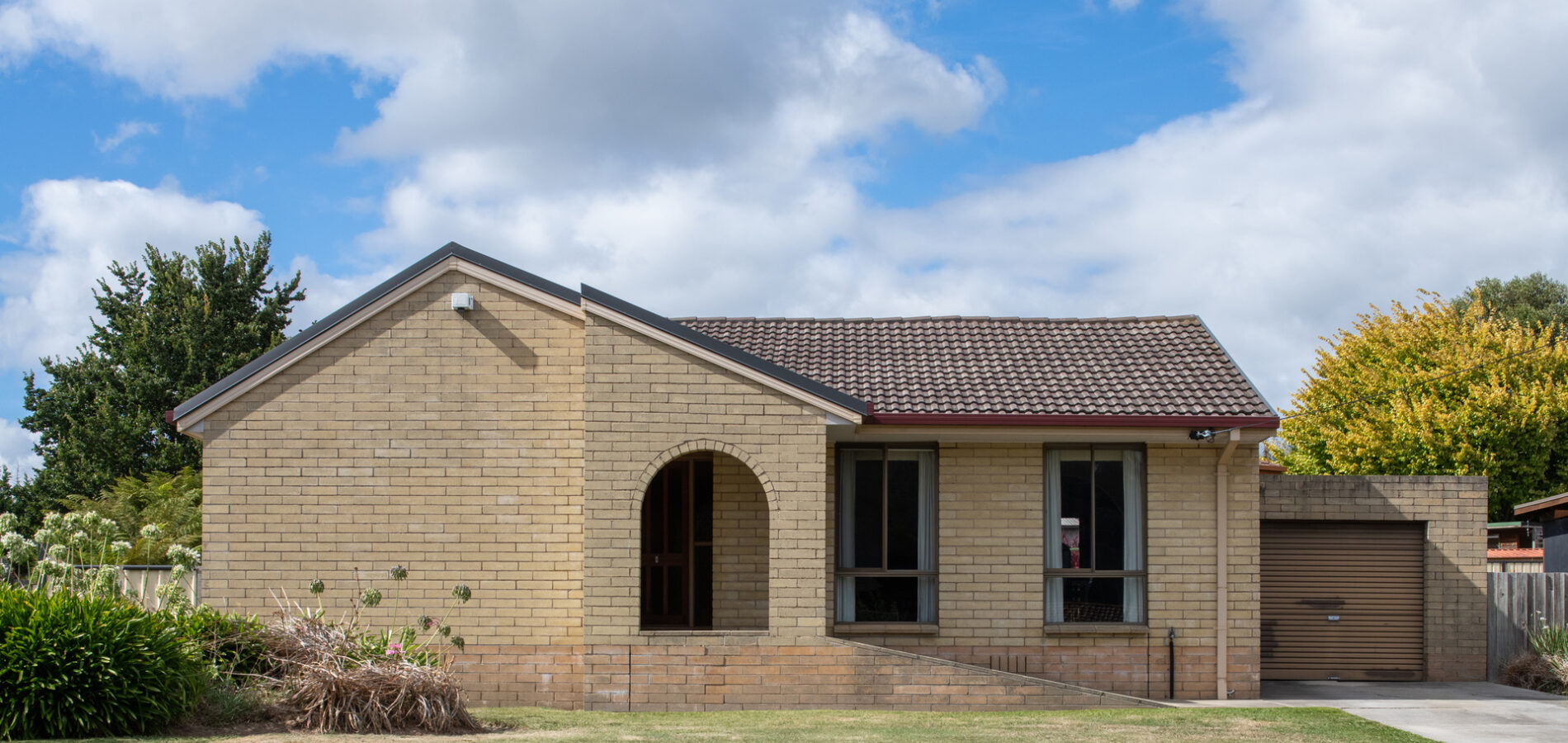 Sold - 19 Winifred Jane Crescent - New Property in Hadspen - Real Estate by Josh Hart