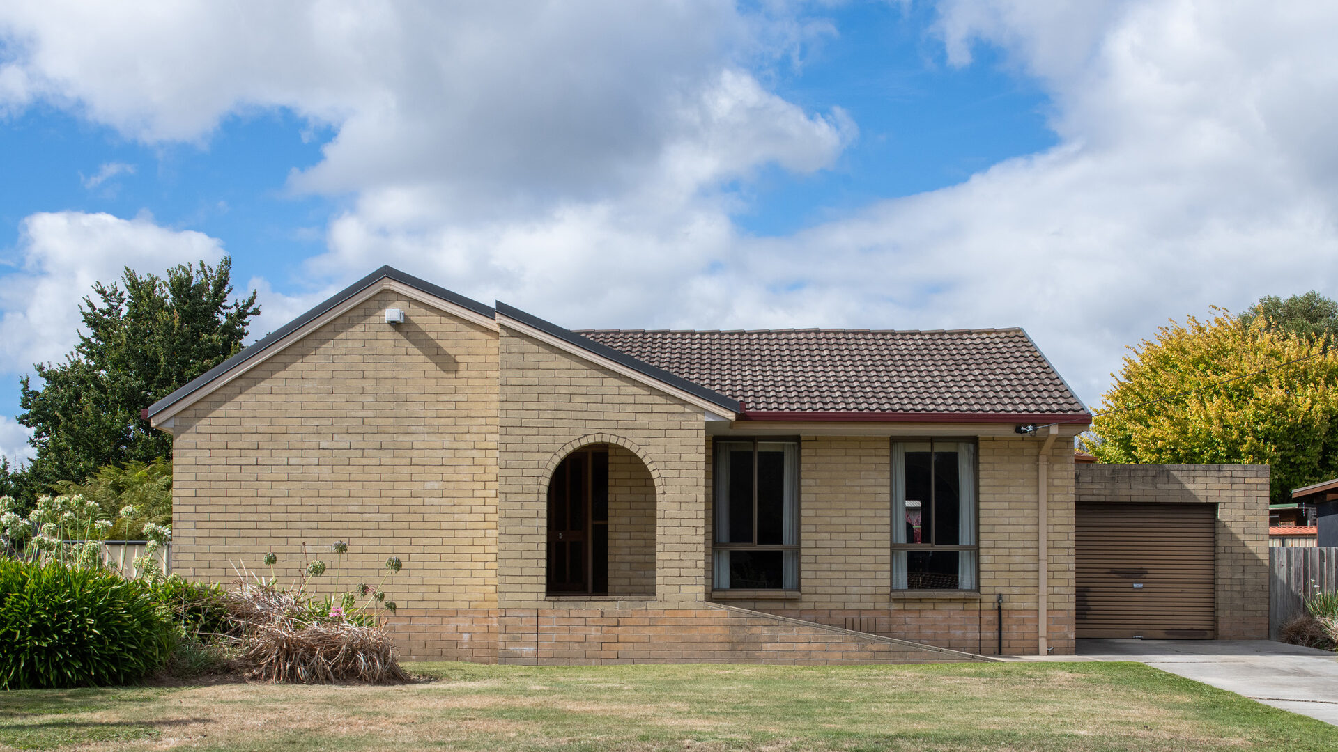Sold - 19 Winifred Jane Crescent - New Property in Hadspen - Real Estate by Josh Hart