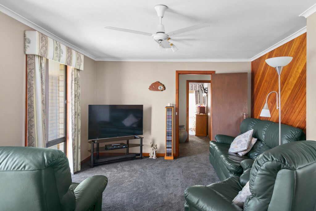 Sold - 19 Winifred Jane Crescent - New Property in Hadspen - Real Estate by Josh Hart