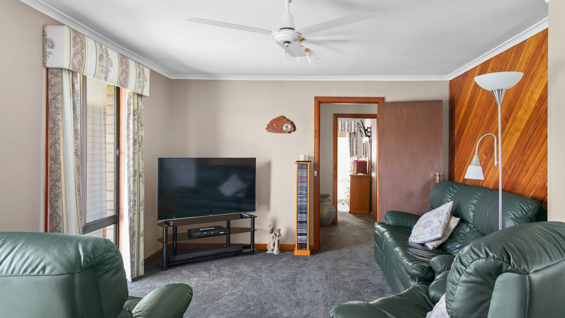 Sold - 19 Winifred Jane Crescent - New Property in Hadspen - Real Estate by Josh Hart