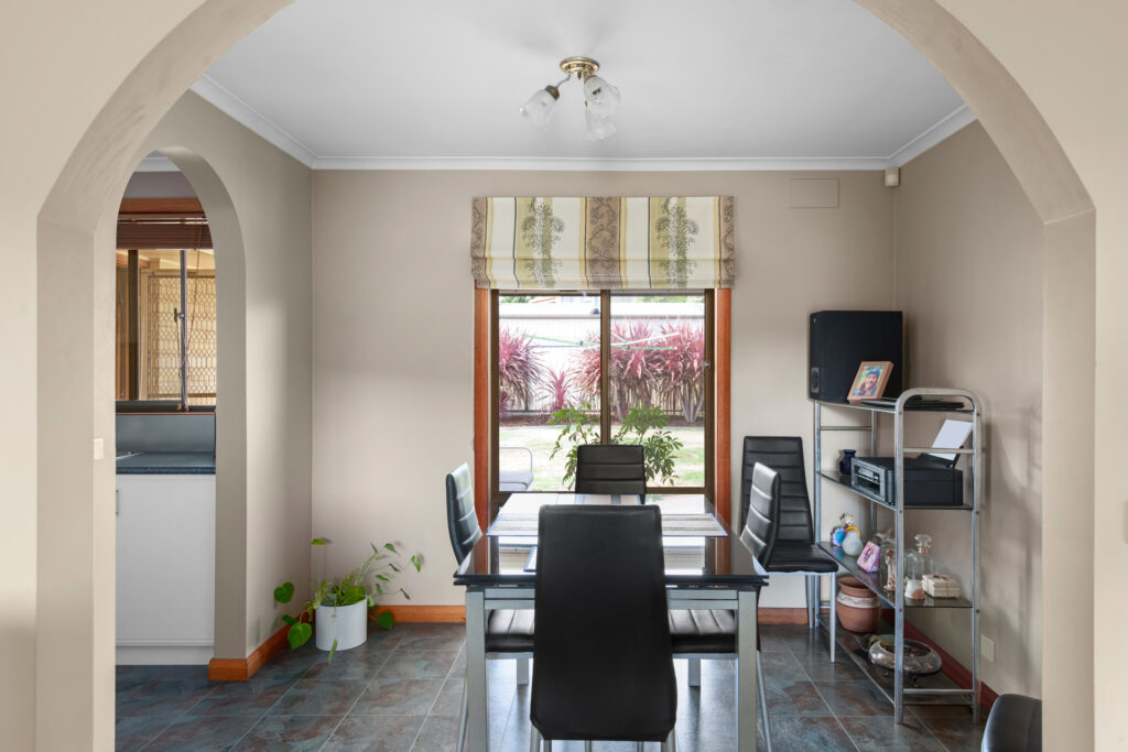 Sold - 19 Winifred Jane Crescent - New Property in Hadspen - Real Estate by Josh Hart