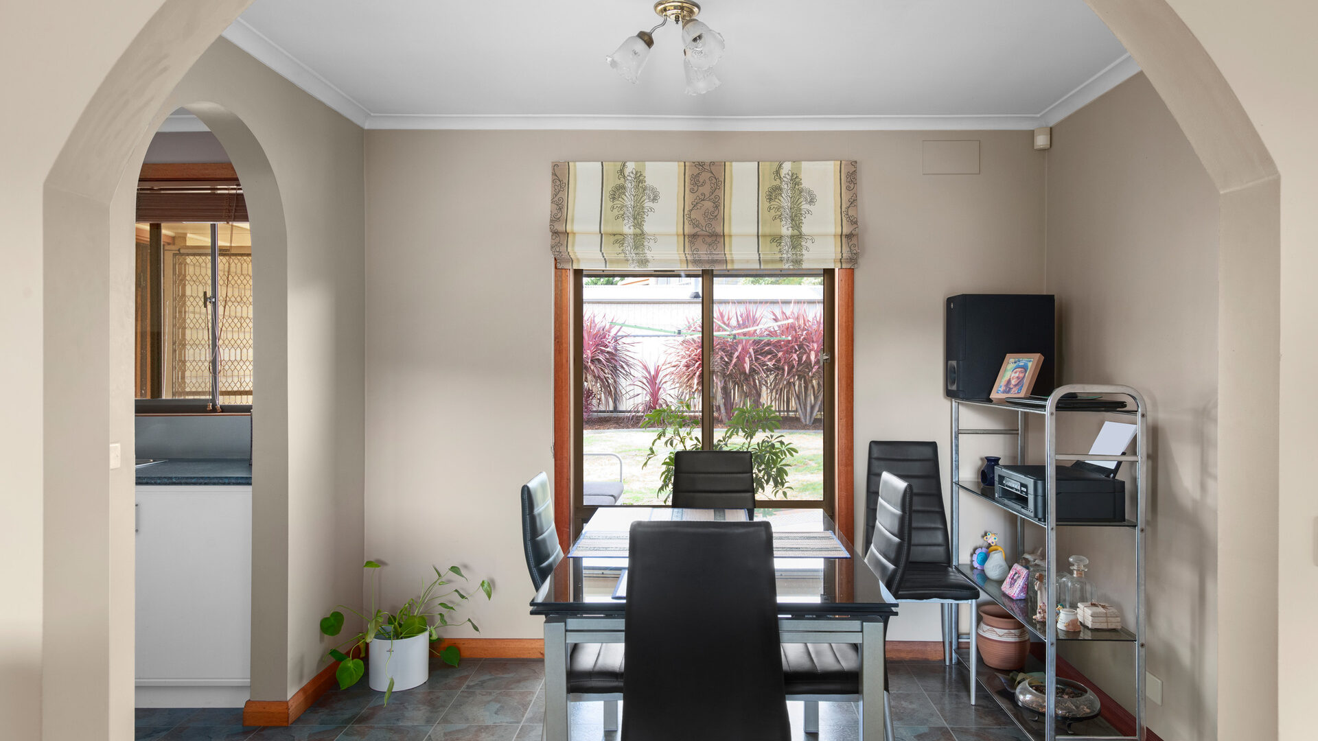 Sold - 19 Winifred Jane Crescent - New Property in Hadspen - Real Estate by Josh Hart
