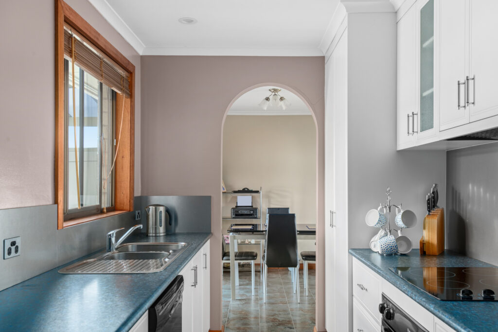 Sold - 19 Winifred Jane Crescent - New Property in Hadspen - Real Estate by Josh Hart