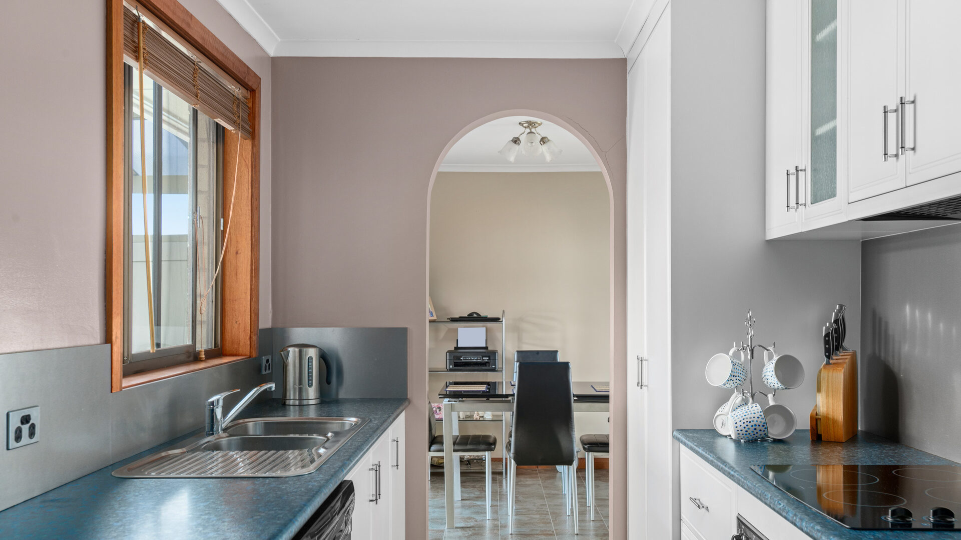 Sold - 19 Winifred Jane Crescent - New Property in Hadspen - Real Estate by Josh Hart