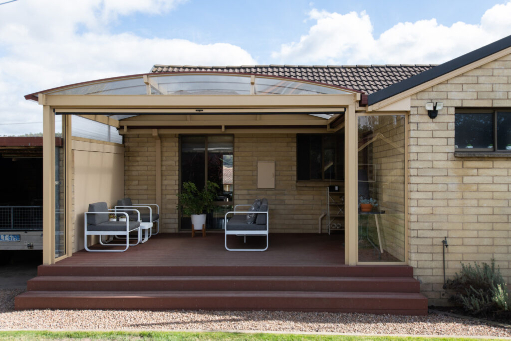 Sold - 19 Winifred Jane Crescent - New Property in Hadspen - Real Estate by Josh Hart