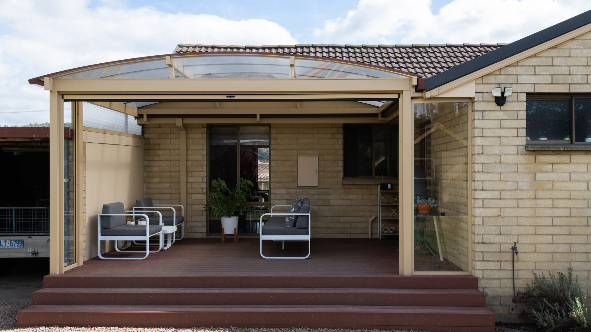 Sold - 19 Winifred Jane Crescent - New Property in Hadspen - Real Estate by Josh Hart