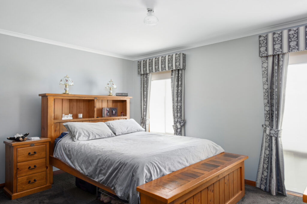 Sold - 19 Winifred Jane Crescent - New Property in Hadspen - Real Estate by Josh Hart