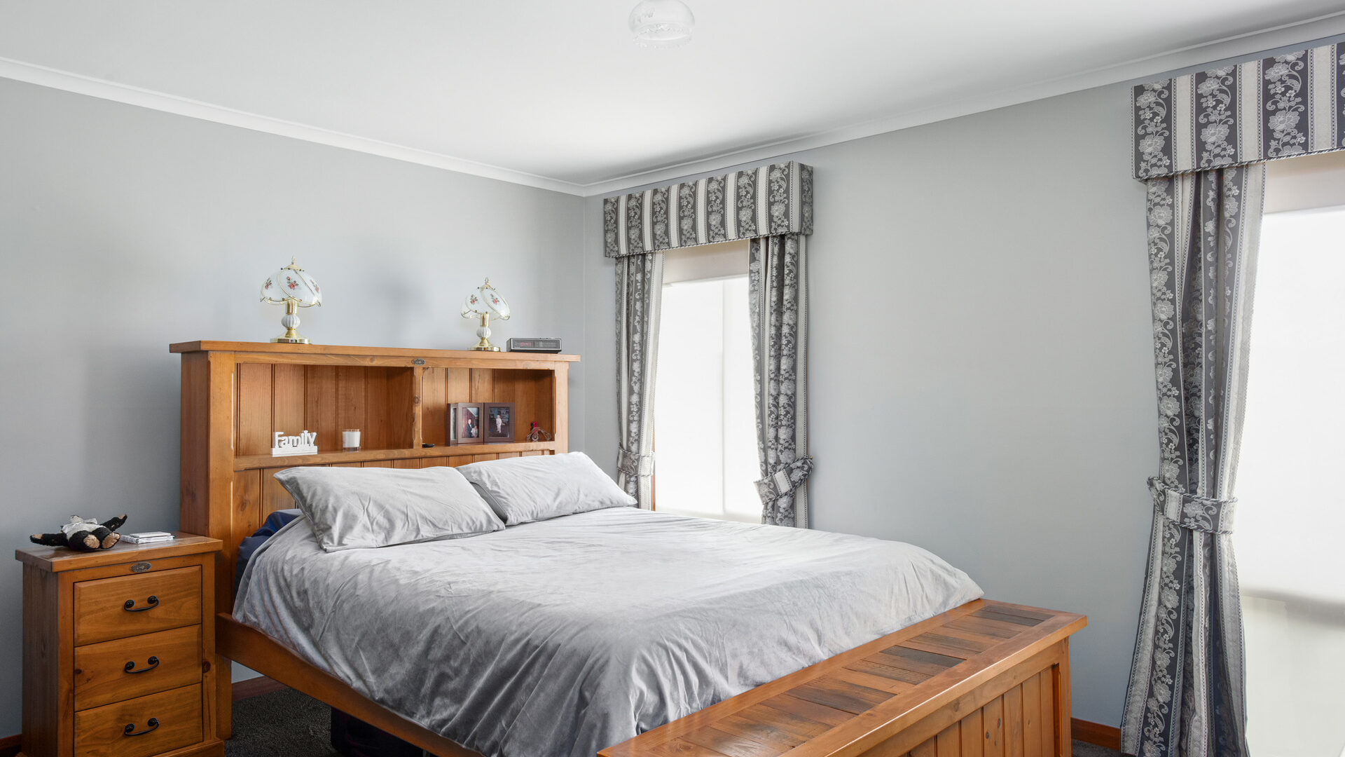 Sold - 19 Winifred Jane Crescent - New Property in Hadspen - Real Estate by Josh Hart