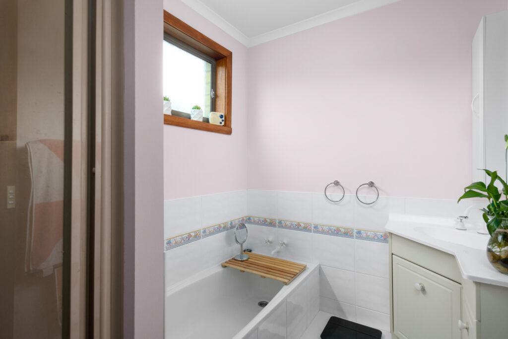 Sold - 19 Winifred Jane Crescent - New Property in Hadspen - Real Estate by Josh Hart