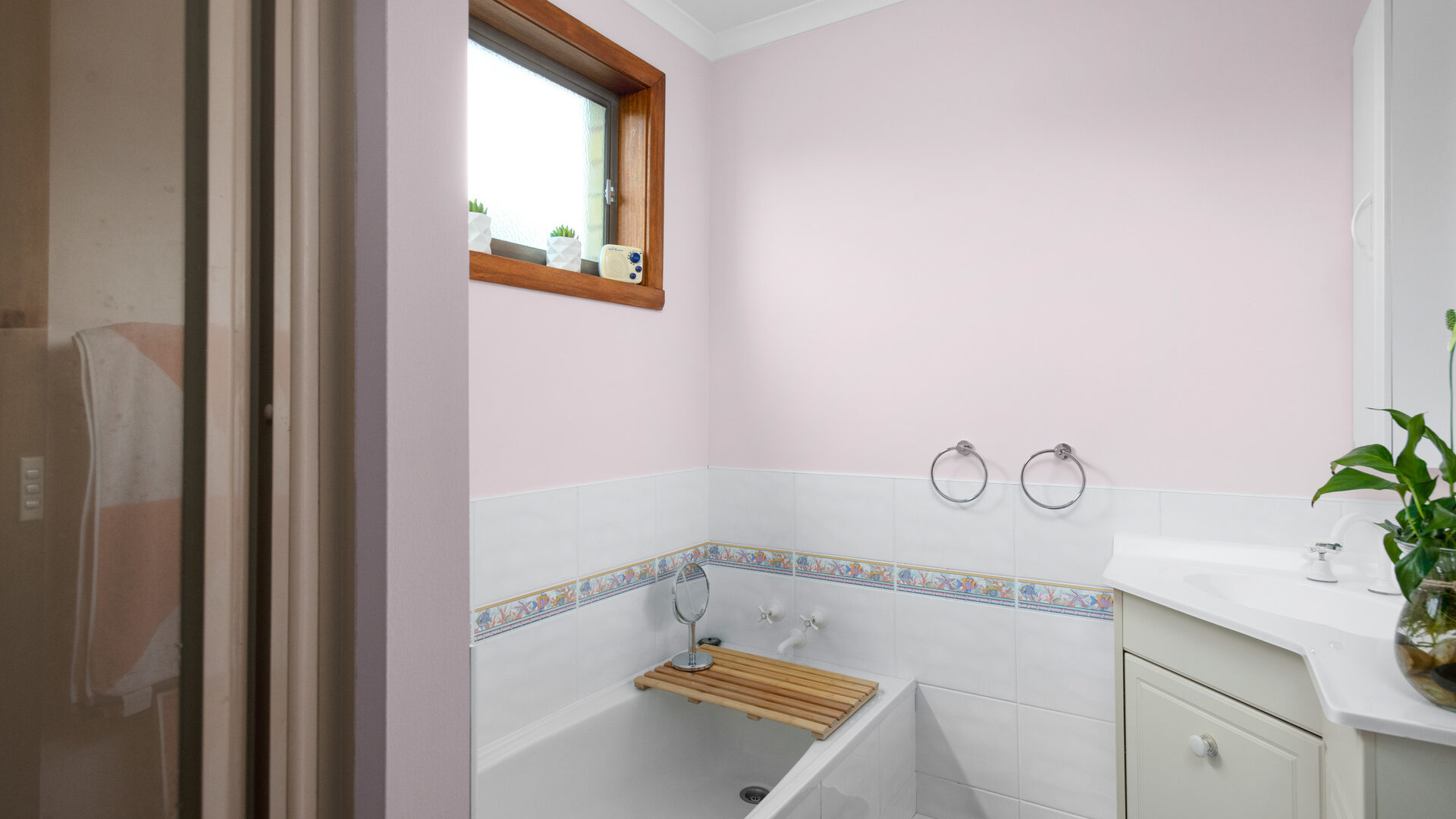 Sold - 19 Winifred Jane Crescent - New Property in Hadspen - Real Estate by Josh Hart