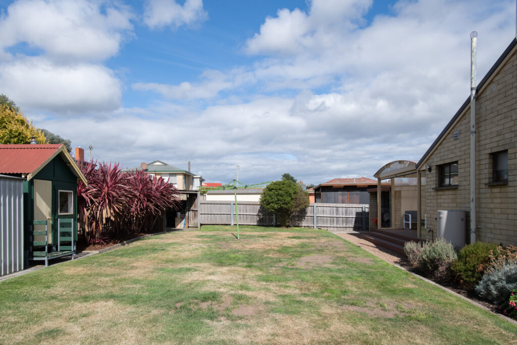 Sold - 19 Winifred Jane Crescent - New Property in Hadspen - Real Estate by Josh Hart