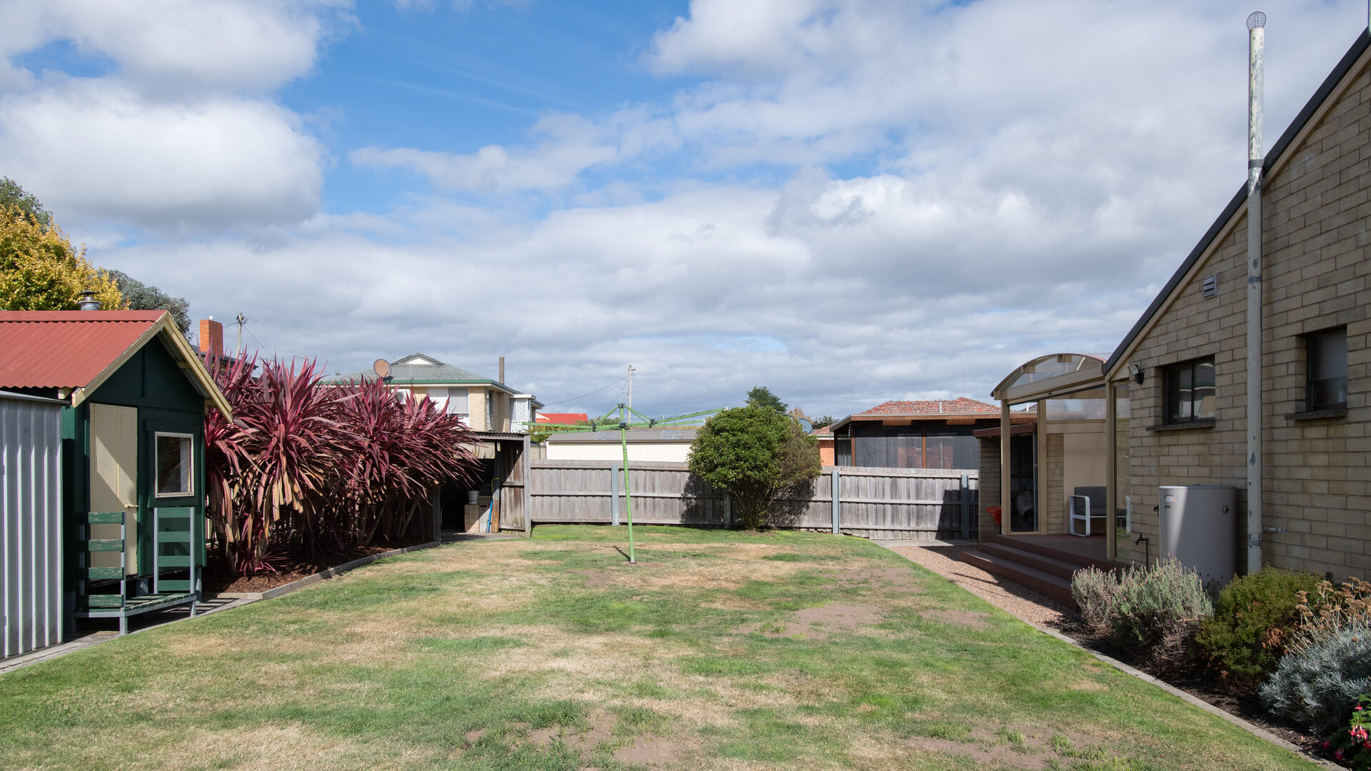 Sold - 19 Winifred Jane Crescent - New Property in Hadspen - Real Estate by Josh Hart