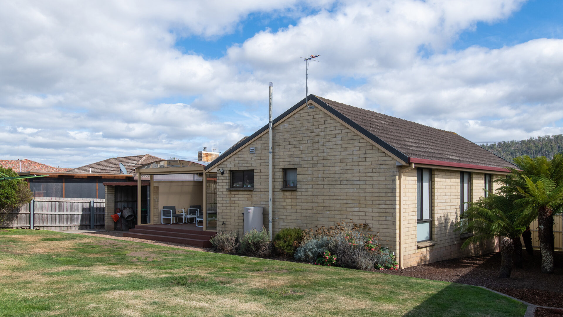 Sold - 19 Winifred Jane Crescent - New Property in Hadspen - Real Estate by Josh Hart