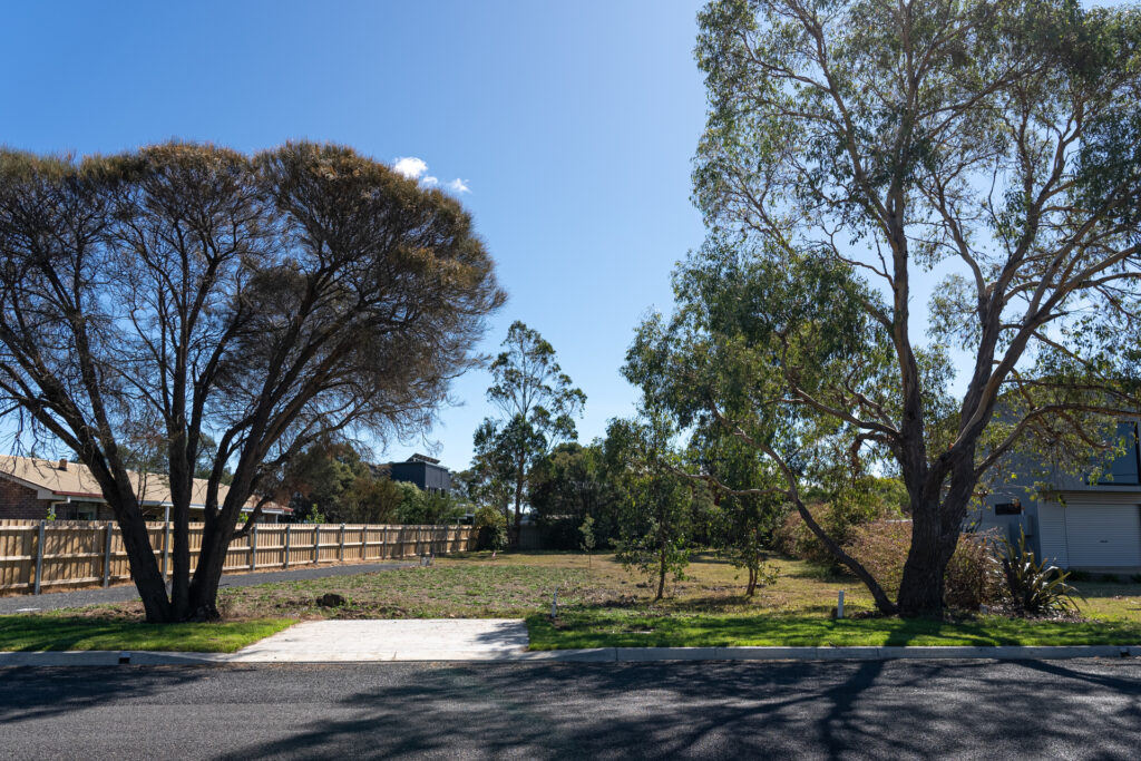 Sold - 30 Francis Street - New Property in Swansea - Real Estate by Josh Hart