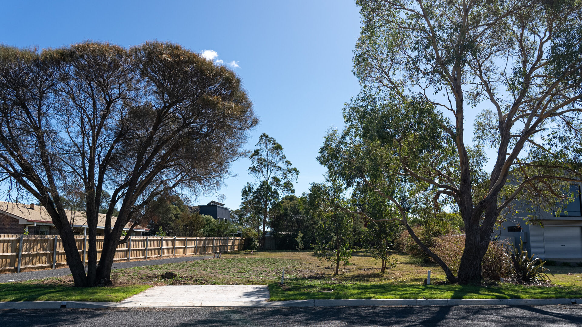 Sold - 30 Francis Street - New Property in Swansea - Real Estate by Josh Hart