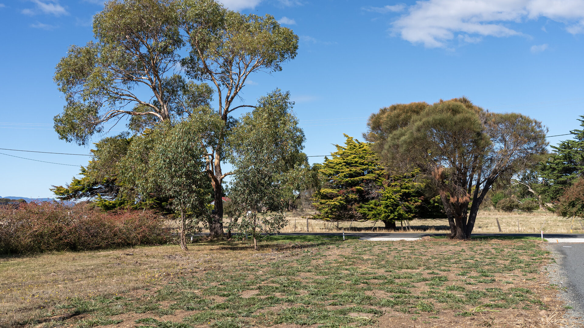 Sold - 30 Francis Street - New Property in Swansea - Real Estate by Josh Hart