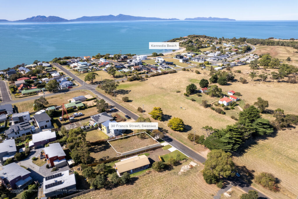 Sold - 30 Francis Street - New Property in Swansea - Real Estate by Josh Hart