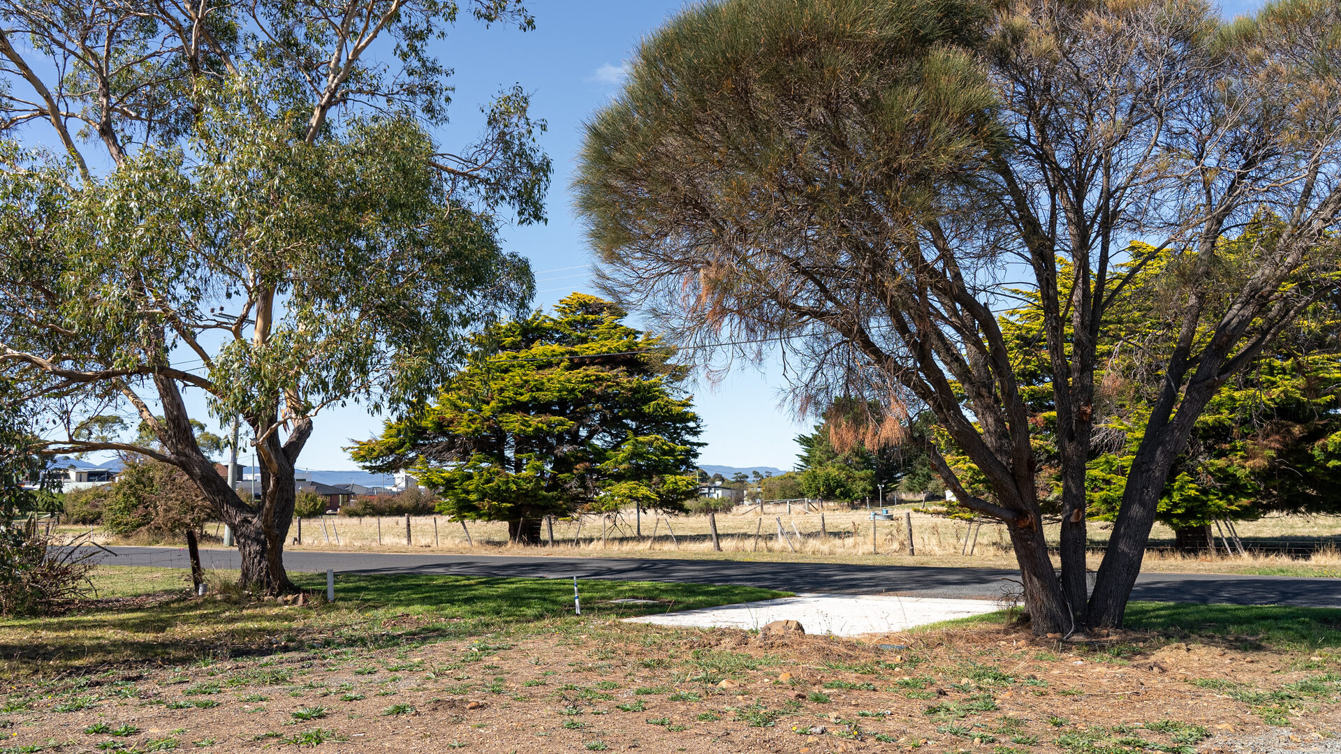Sold - 30 Francis Street - New Property in Swansea - Real Estate by Josh Hart