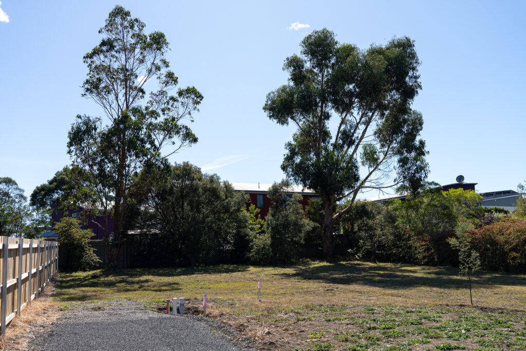 Sold - 32 Francis Street - New Property in Swansea - Real Estate by Josh Hart