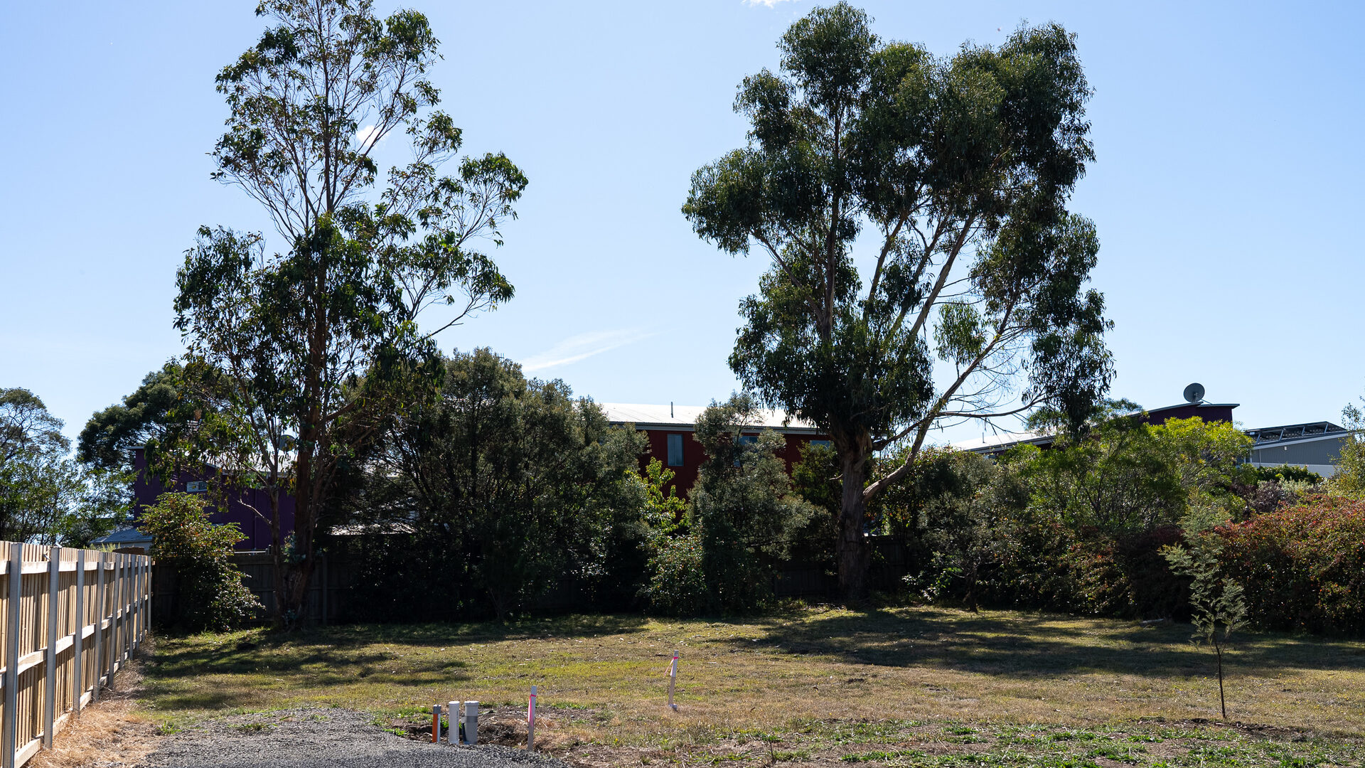 Sold - 32 Francis Street - New Property in Swansea - Real Estate by Josh Hart