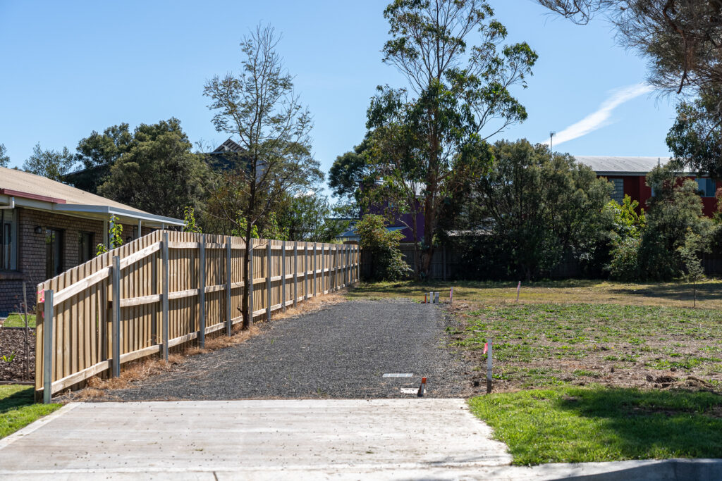 Sold - 32 Francis Street - New Property in Swansea - Real Estate by Josh Hart