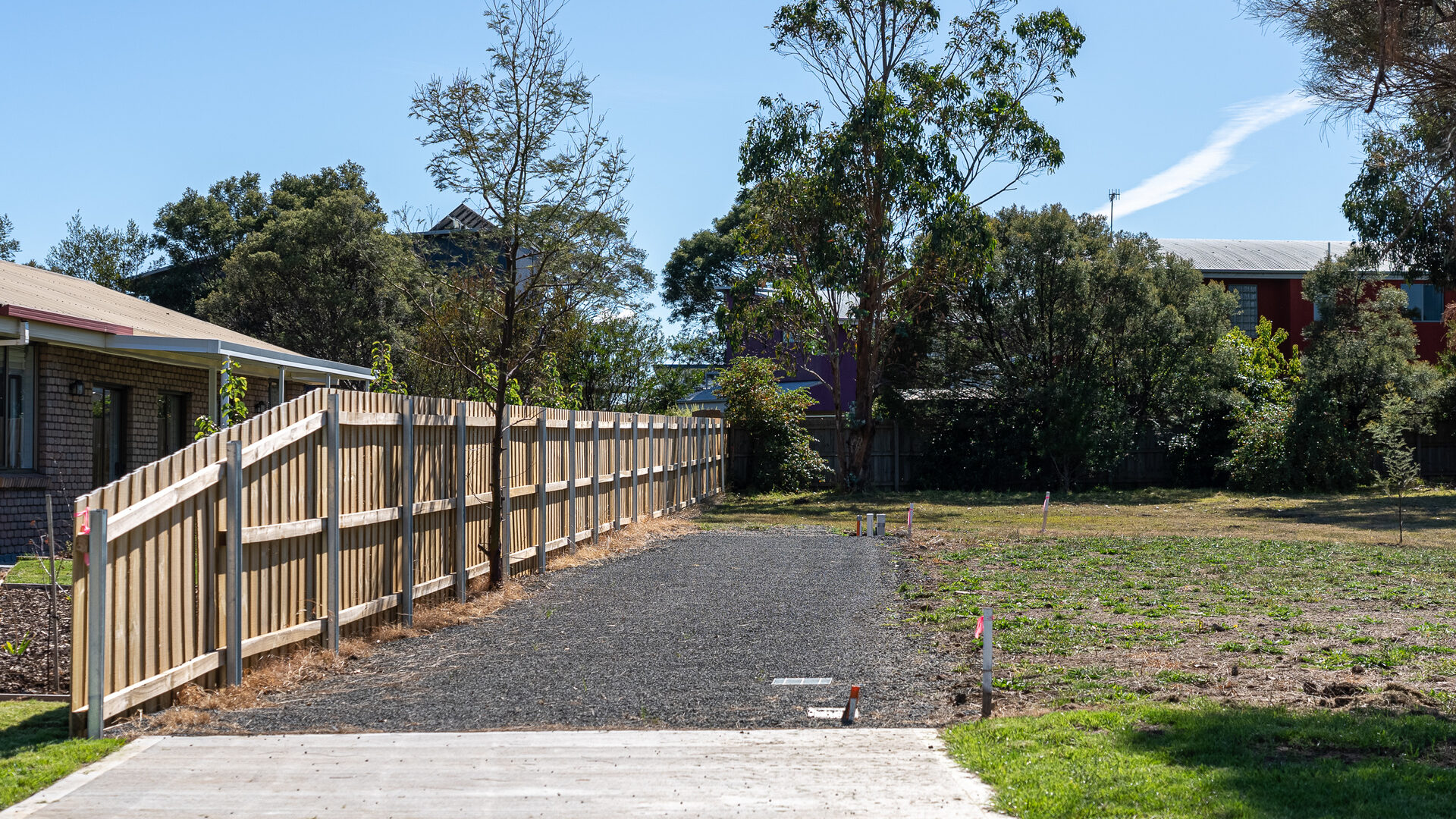 Sold - 32 Francis Street - New Property in Swansea - Real Estate by Josh Hart
