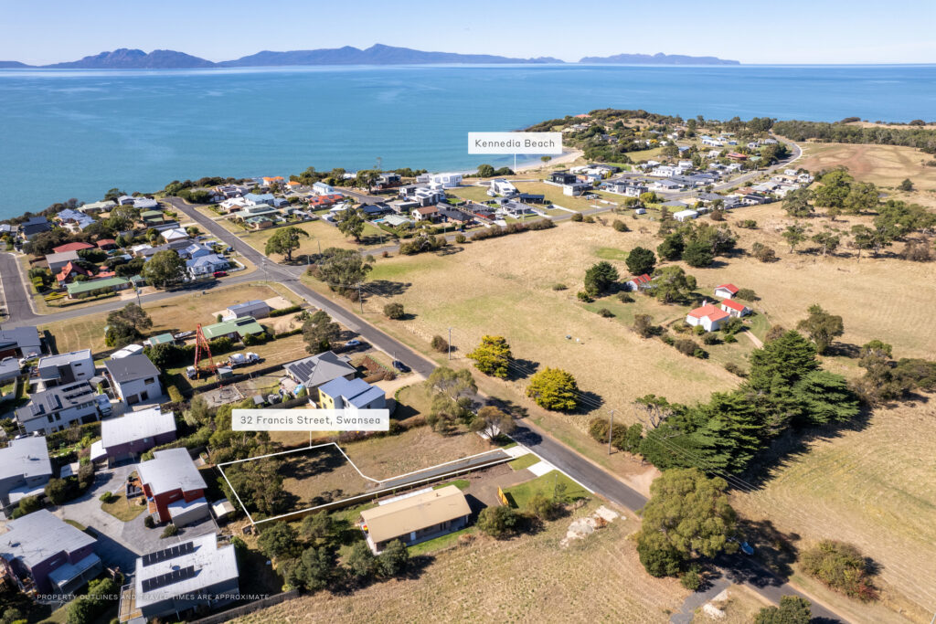 Sold - 32 Francis Street - New Property in Swansea - Real Estate by Josh Hart