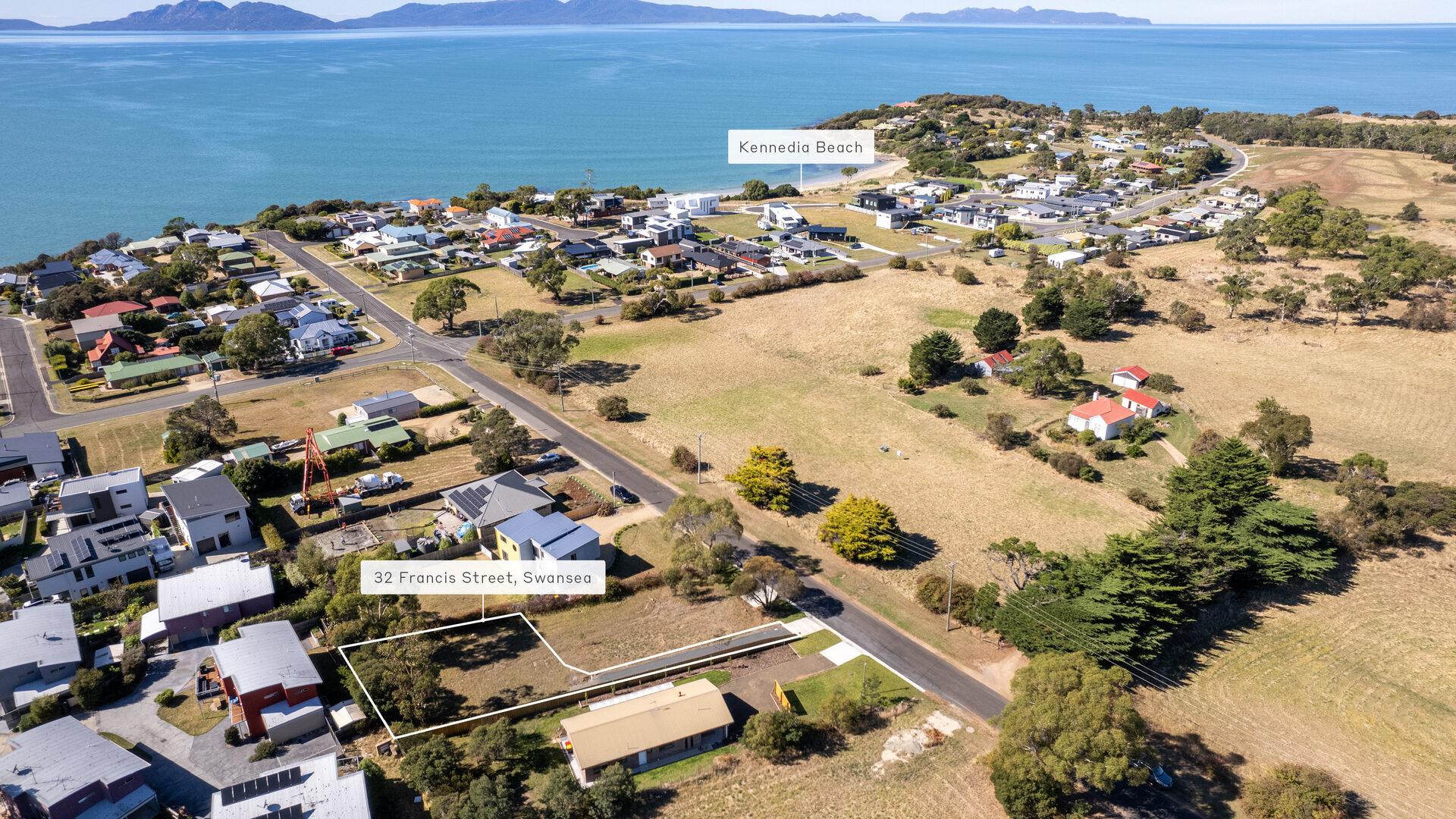 Sold - 32 Francis Street - New Property in Swansea - Real Estate by Josh Hart