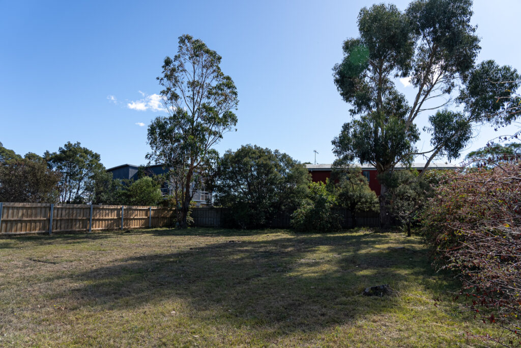 Sold - 32 Francis Street - New Property in Swansea - Real Estate by Josh Hart