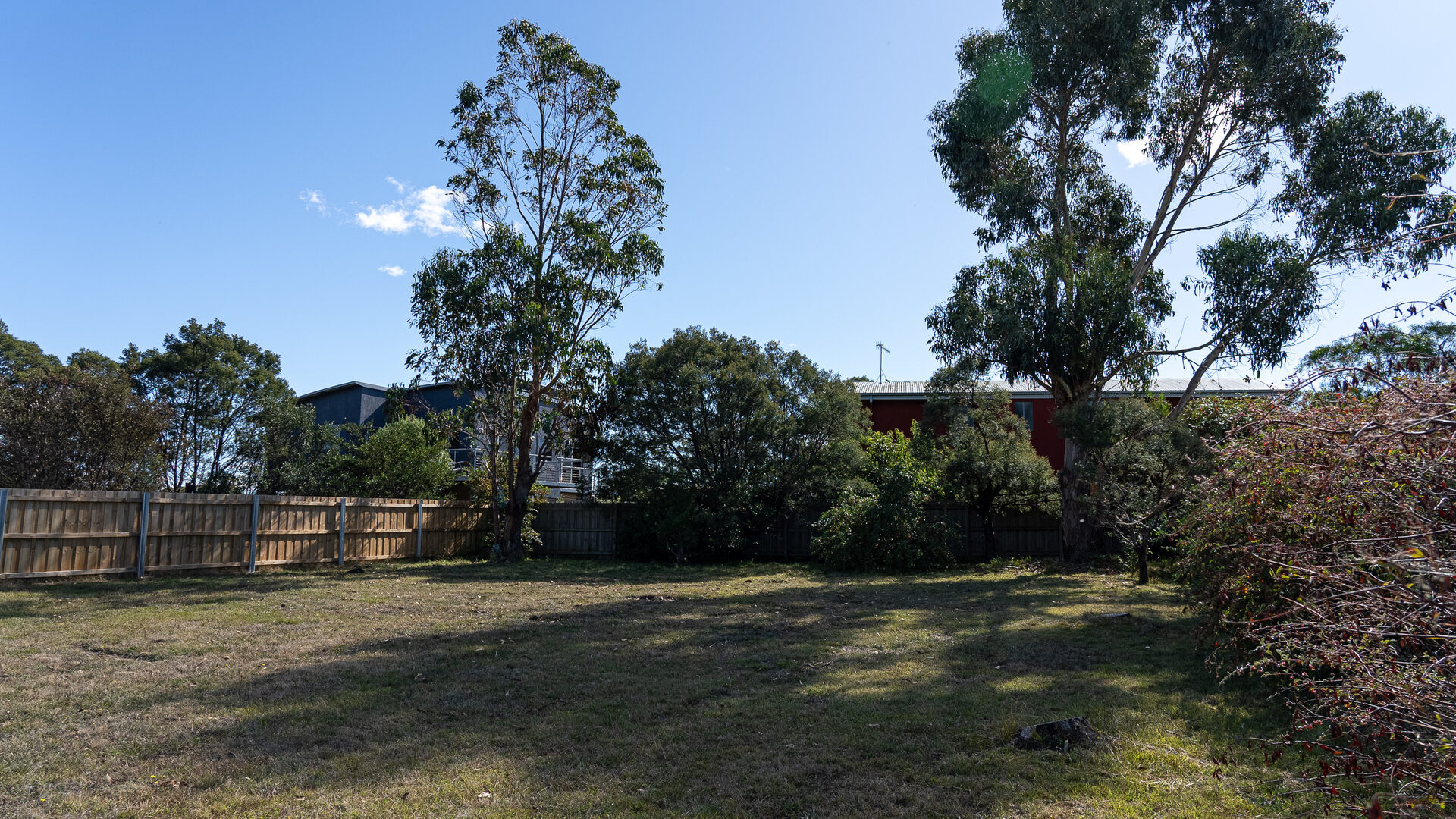 Sold - 32 Francis Street - New Property in Swansea - Real Estate by Josh Hart