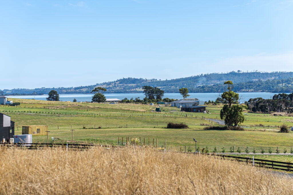 Sold - 21 Sanwae Drive - New Property in Swan Bay - Real Estate by Josh Hart