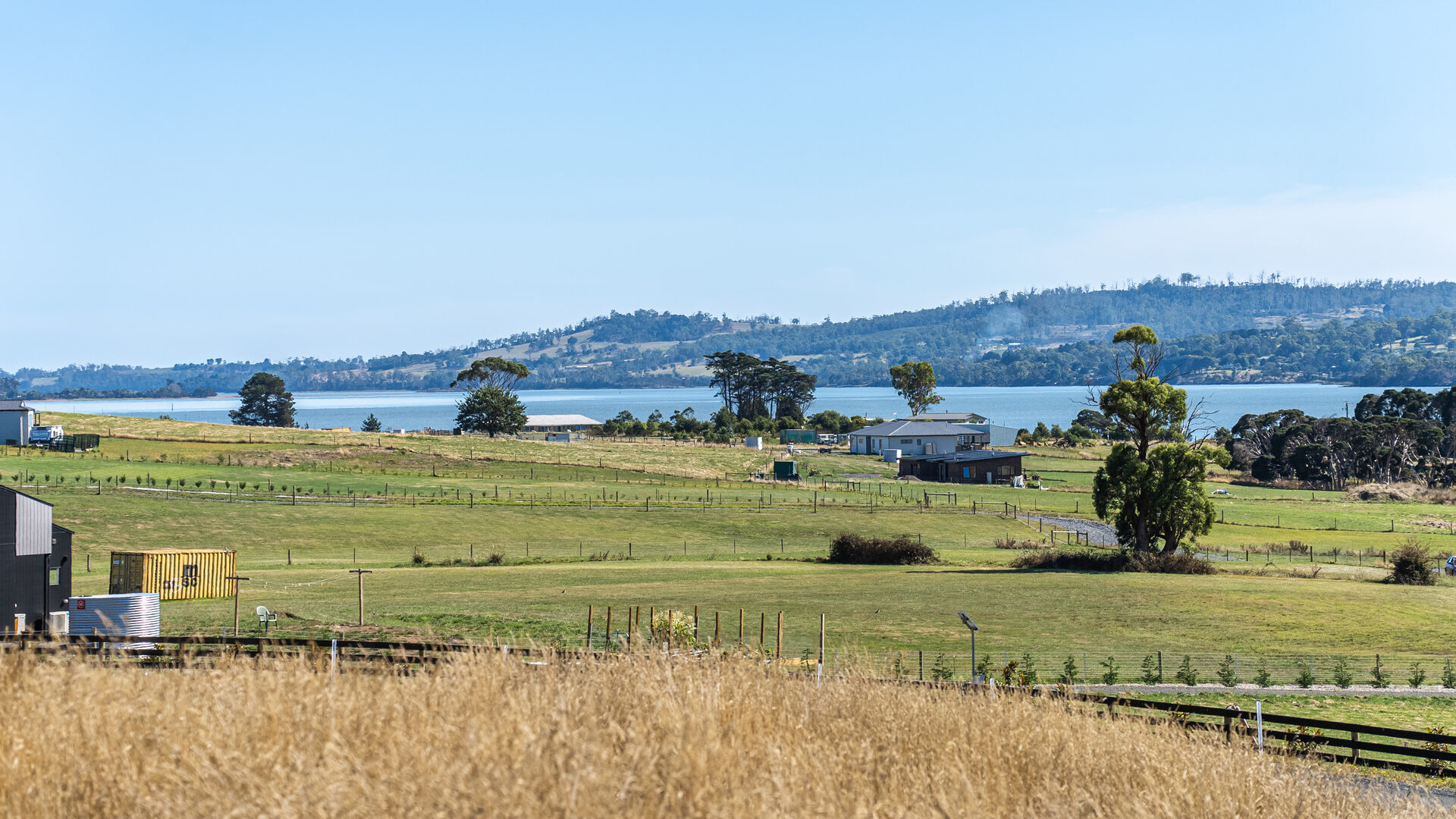 Sold - 21 Sanwae Drive - New Property in Swan Bay - Real Estate by Josh Hart