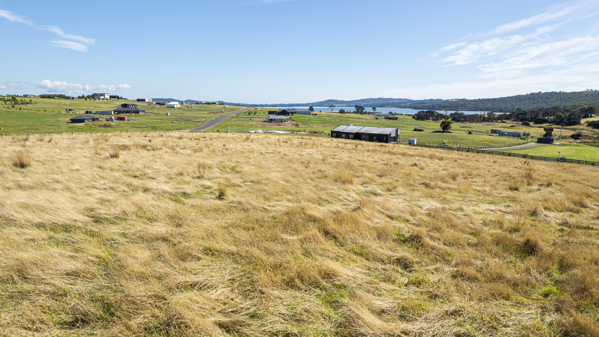 Sold - 21 Sanwae Drive - New Property in Swan Bay - Real Estate by Josh Hart