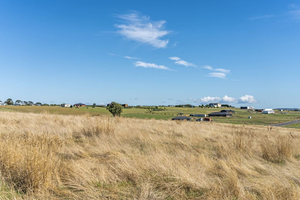 Sold - 21 Sanwae Drive - New Property in Swan Bay - Real Estate by Josh Hart