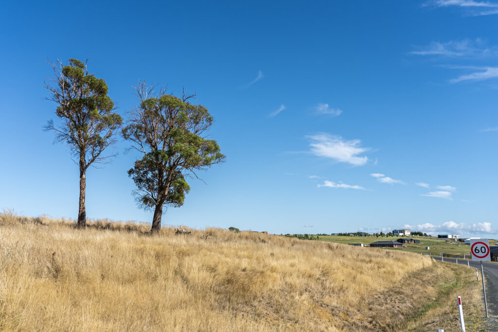 Sold - 21 Sanwae Drive - New Property in Swan Bay - Real Estate by Josh Hart