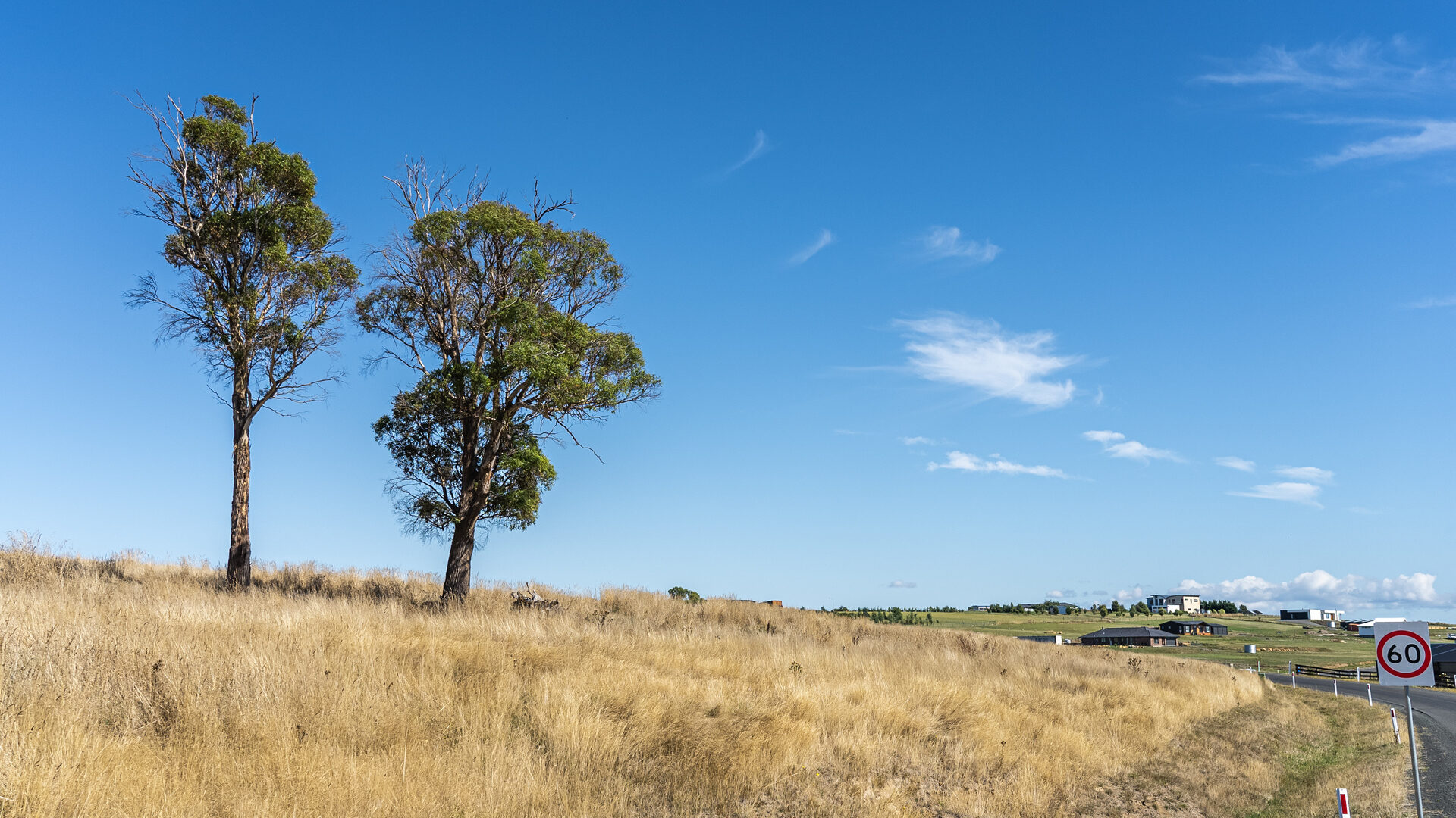 Sold - 21 Sanwae Drive - New Property in Swan Bay - Real Estate by Josh Hart