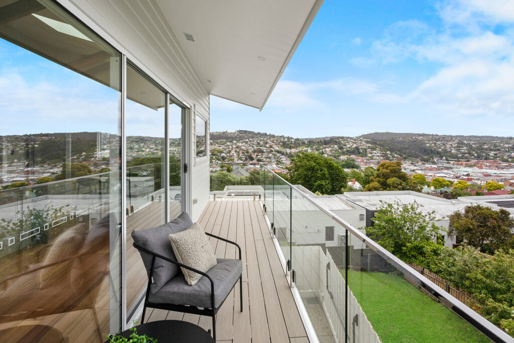 Sold - 5/20 Balfour Street - New Property in Launceston - Real Estate by Josh Hart