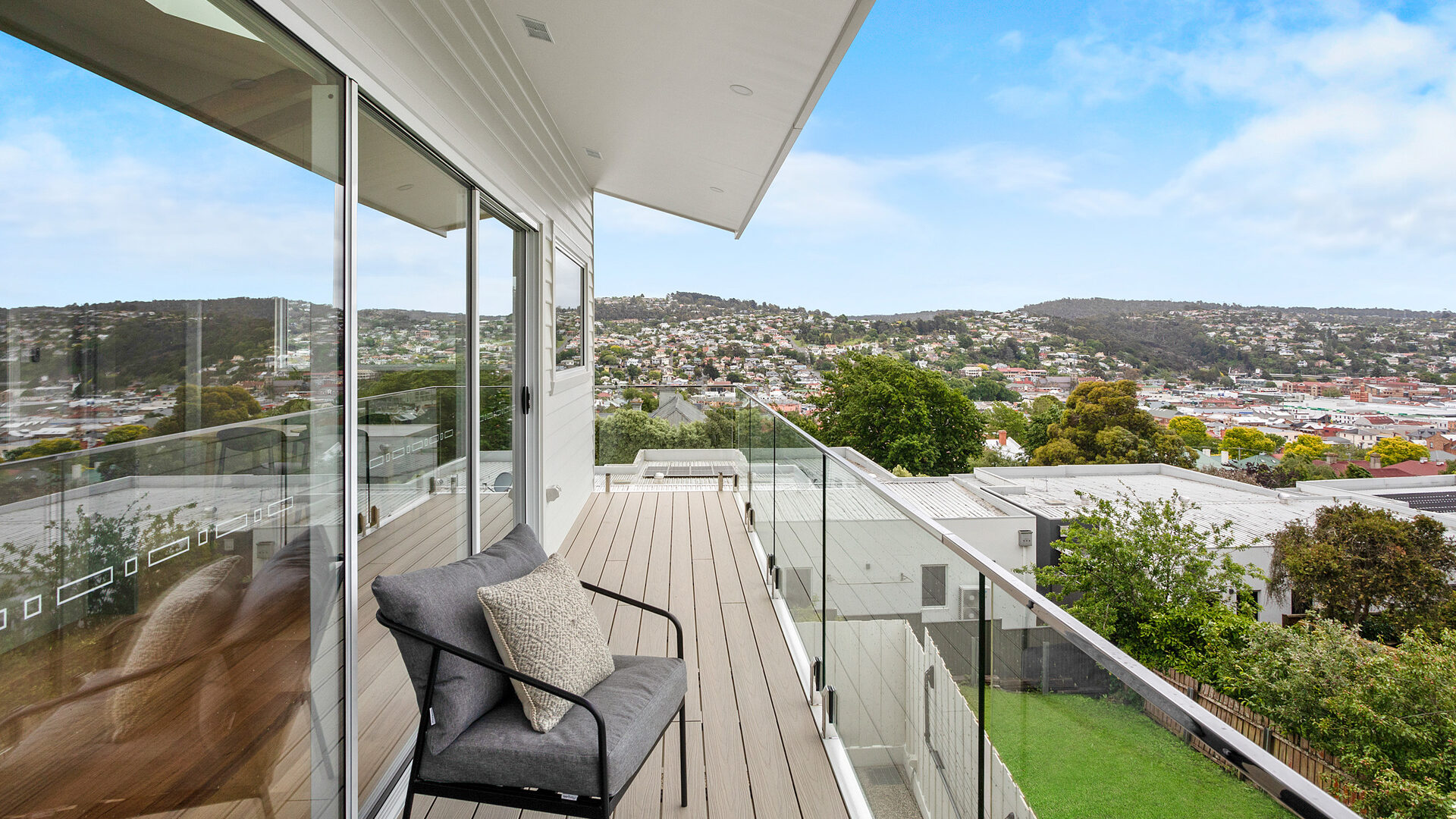 Sold - 5/20 Balfour Street - New Property in Launceston - Real Estate by Josh Hart